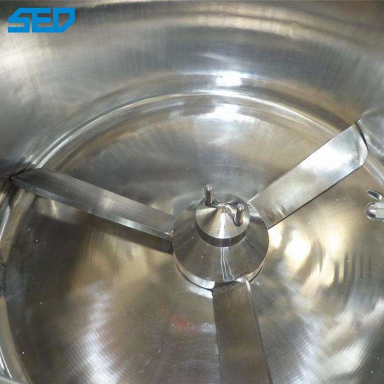 202005071556070eb650ad329e4bd9a834c1d8401e0f31