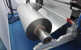 product-270-166 product-270-166